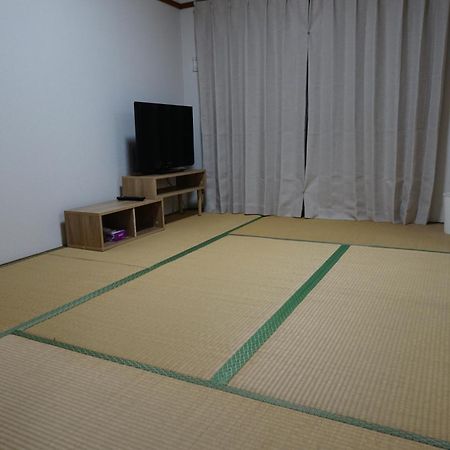 Lumiere De Bonnart Lägenhet Okayama Exteriör bild
