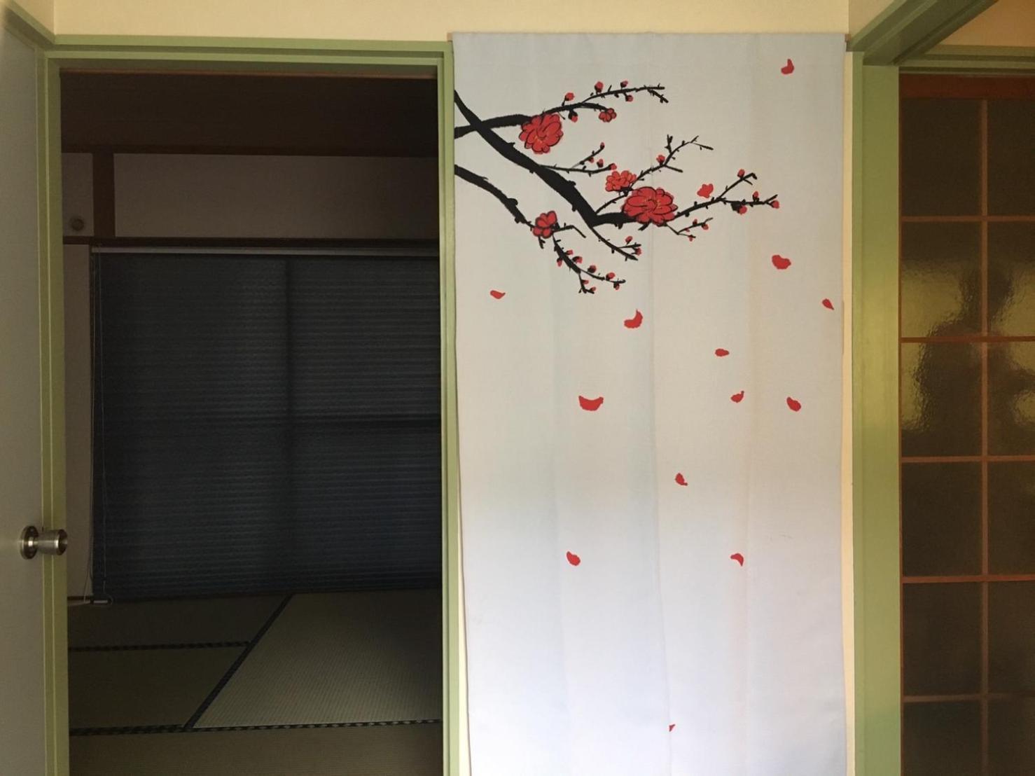 Lumiere De Bonnart Lägenhet Okayama Exteriör bild