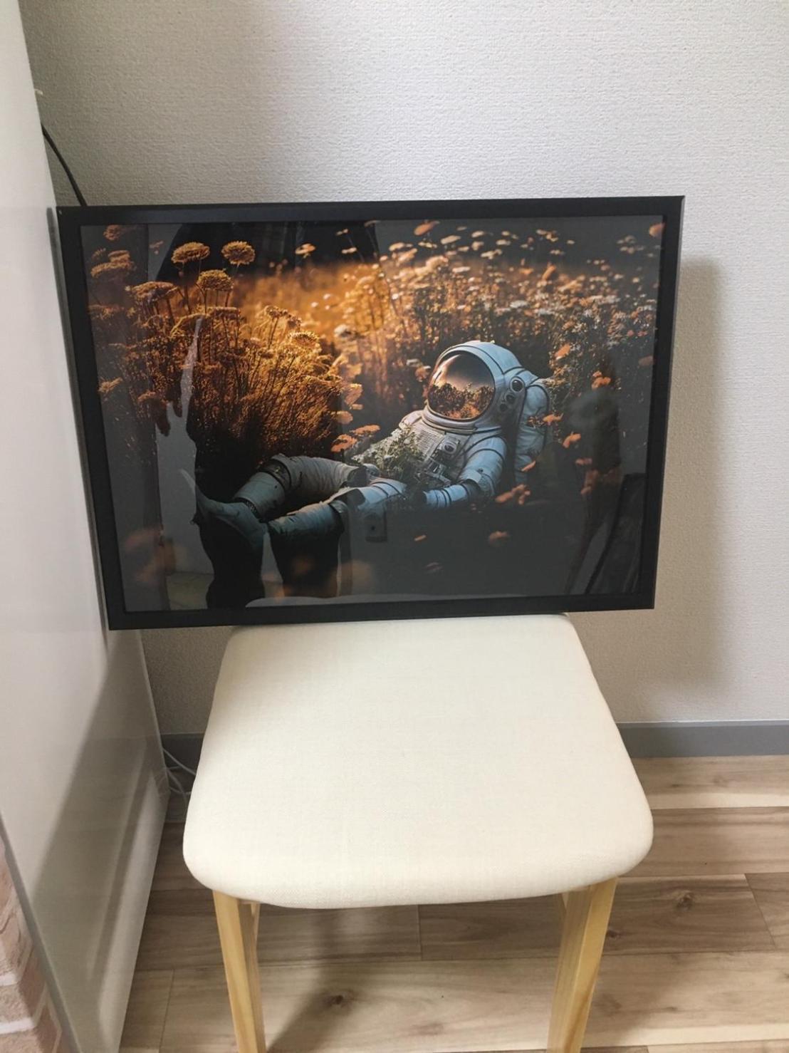 Lumiere De Bonnart Lägenhet Okayama Exteriör bild