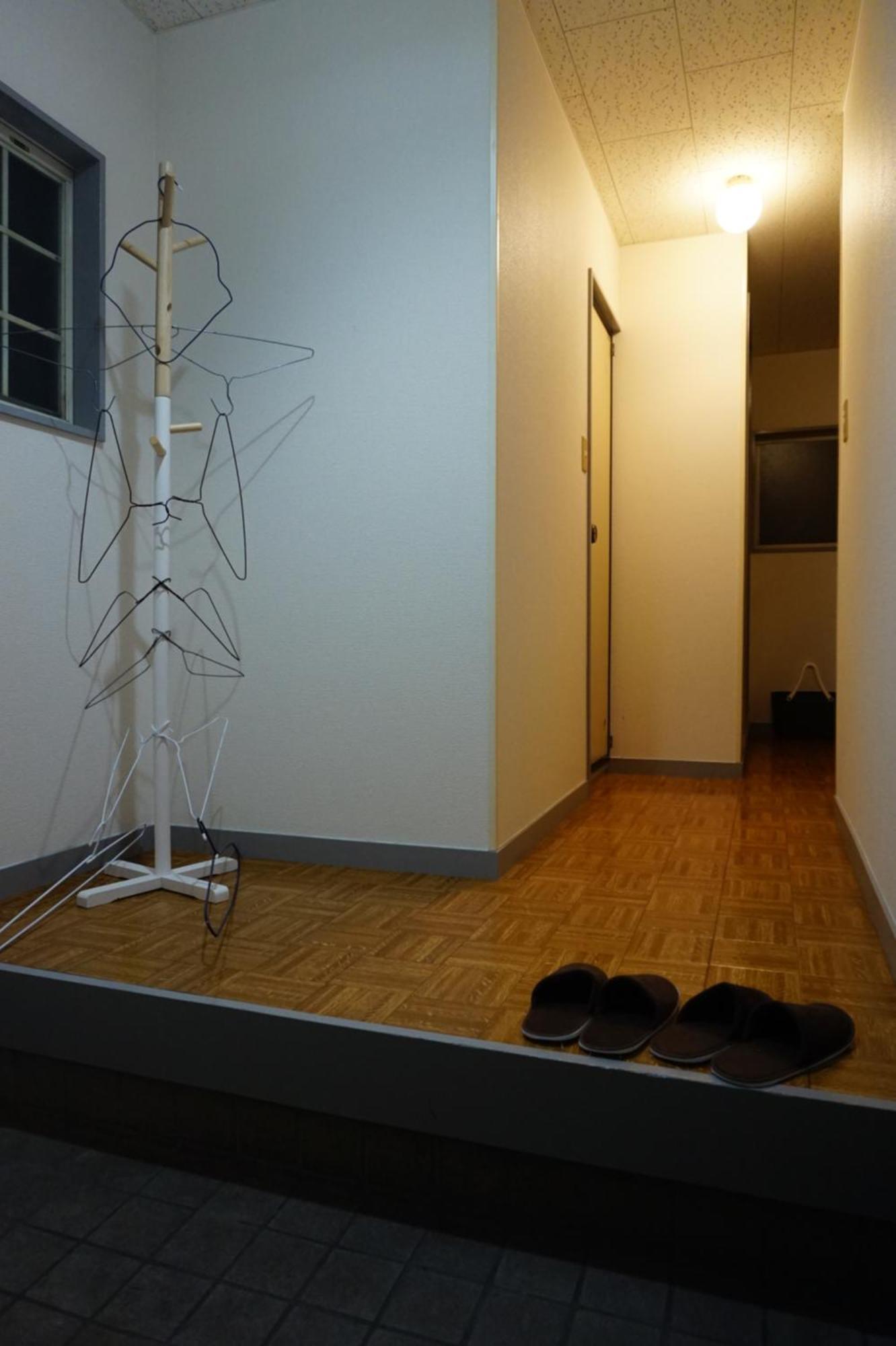 Lumiere De Bonnart Lägenhet Okayama Exteriör bild