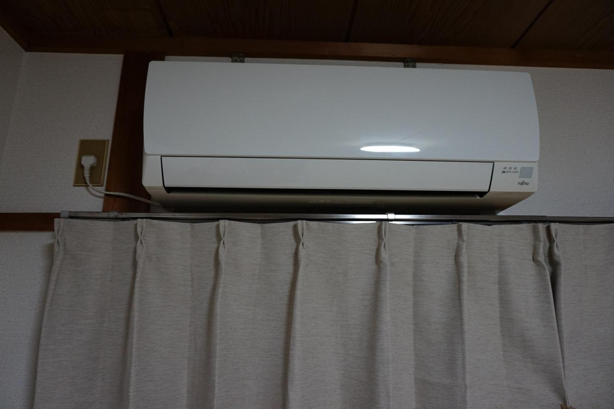 Lumiere De Bonnart Lägenhet Okayama Exteriör bild
