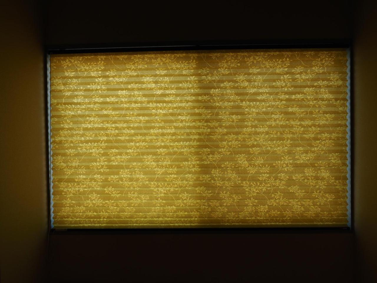 Lumiere De Bonnart Lägenhet Okayama Exteriör bild