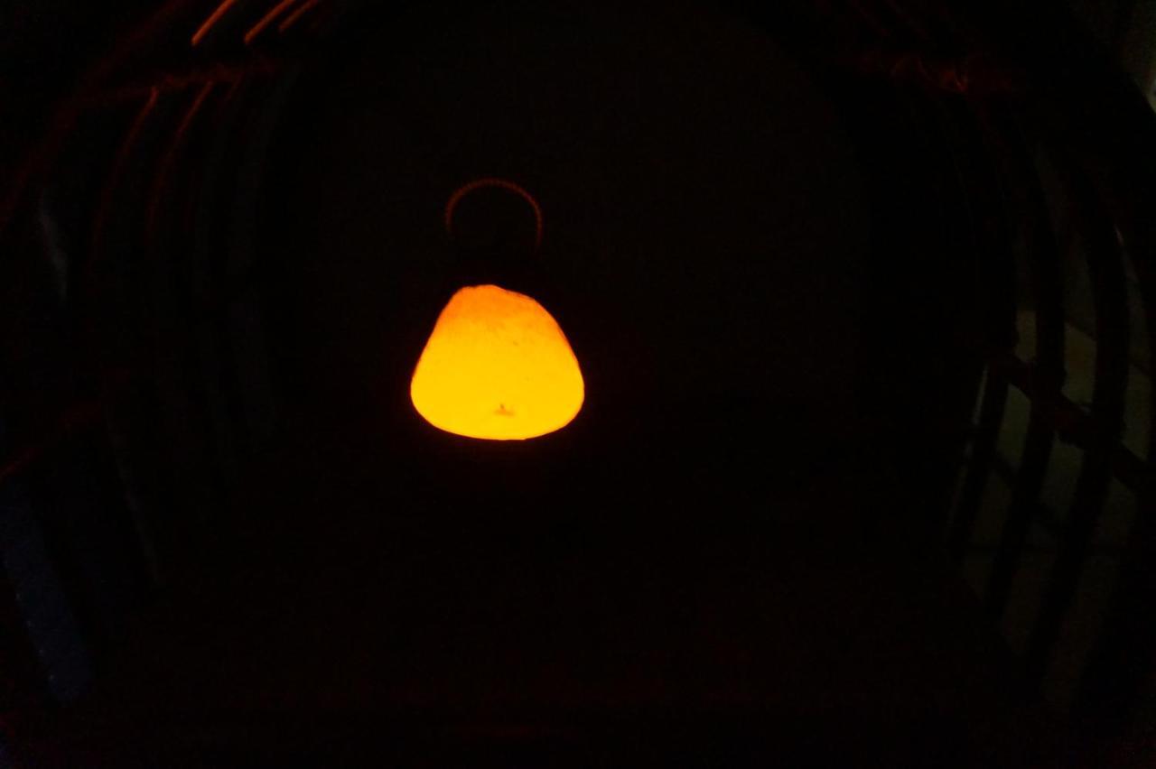 Lumiere De Bonnart Lägenhet Okayama Exteriör bild